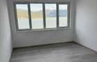 Apartament cu 2 camere decomandat în Central - 5