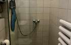 Apartament cu 2 camere decomandat în Nord-Vest - 8