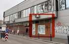 Spațiu comercial, de 35 mp, în Drumul Taberei - 1