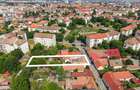 Casă cu 4 camere cu Teren 911 Mp în Lunei - 2