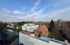 Apartament cu 3 camere circular în Kiseleff - 55