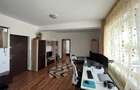 Inchiriez apartament 2 camere Buna Ziua - 7