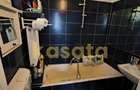 Apartament cu 3 camere decomandat în Armeneasca - 17