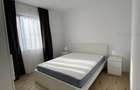 Apartament cu 4 camere decomandat în Băneasa - 13