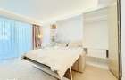 Inchiriere Studio Exclusivist si Parcare Subterana| Cortina North - 7