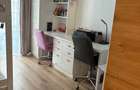 Apartament Flore?ti Eroilor - 7