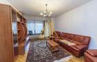 Apartament cu 4 camere decomandat în Vatra Luminoasă - 6