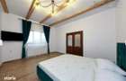 Casa 2 camere Petfriendly cu curte proprie Schei - 4