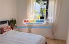 Apartament 2 camere mobilat cu gradina mare - Greenfield Residence - 6