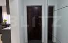 OFERTA Apartament premium cu 2 camere 51 mp | Imobil 2022 | 2 locuri - 8