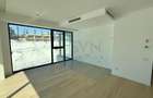 REA1027948 Apartament modern 2 Camere One Lake Club - 7