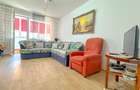 Apartament cu 2 camere circular în Triaj - 15