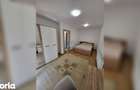 0% Comision | Apartament semidecomandat cu 3 camere, 55 mp | Centru | - 3