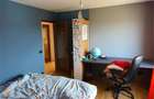 Vand casa P+M Tancabesti - 1