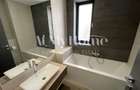 Apartament cu 3 camere decomandat în Primăverii - 6