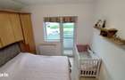 Nu comision agen?iei! Duplex Flore?ti, 106mp util, complet utilat - 20