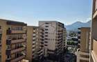 Apartament cu 2 camere decomandat în Astra - 17
