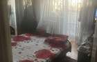 Apartament cu 4 camere decomandat în Vitan Mall - 5