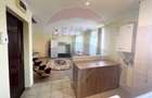 Apartament cu 3 camere decomandat în Hipodrom 2 - 3