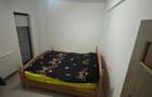 Apartament pe bulevard 4 camere Bulevardul Dem Radulescu Ramnicu Valcea - 11