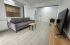 Apartament cu 2 camere decomandat în Grozăvești - 2
