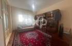 Casa 4 Camere Mosilor/Eminescu - 13