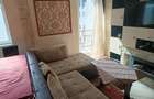 Apartament cu 2 camere, 45 mp, balcon, zona Florilor - 1