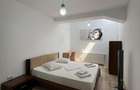 Apartament cu 2 camere decomandat în Tătărași - 6