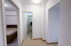 Apartament De Inchiriat 3 Camere Etaj 1 Zizinului - 4