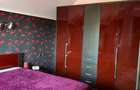 Casa de vanzare, direct proprietar, pe strada Straubing - Goranu - 6