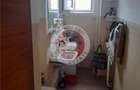 Apartament cu 4 camere semidecomandat în Ghencea - 10