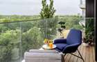 Apartament cu 3 camere decomandat în Floreasca - 8