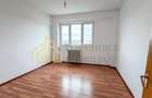 Apartament cu 3 camere decomandat în Titulescu - 17