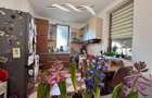 Bacau, apartament cu 140 mp teren in proprietate - 2
