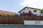 Duplex cu 3 camere cu Canalizare în Făgăraș - 3