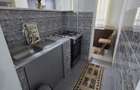 Apartament 2 camere de inchiriat cartier Tudor - 5