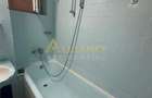 Apartament 3 camere decomandat Soseaua Giurgiului Et 1 - 8