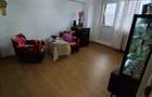 APARTAMENT 3 CAMERE-TRAFIC GREU-ELECTROMAGNETICA-2 BAI-REABILITAT - 5