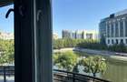 Apartament decomandat în Unirii - 3