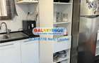 INCHIRIERE VILA P+1+M BRAGADIRU LEROY MERLYN - 6