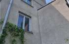 Casă cu 7 camere cu Canalizare în Brașovul Vechi - 10 Casă cu 7 camere cu Canalizare în Brașovul Vechi - 10