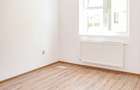 Apartament cu 2 camere decomandat în Giroc - 4