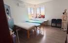 URGENT!, LOCUIT/INVESTITIE,GARSONIERA BONUS, SINGUR PE ETAJ,NEGOCIABIL - 8