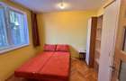 Apartament cu 2 camere semidecomandat în Semicentral - 3