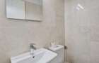 Apartament cu 4 camere decomandat în Polonă - 7