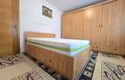 Apartament cu 3 camere decomandat în Vitan Mall - 5