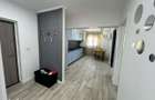 Apartament modern 2 camere Selimbar Sibiu - 3