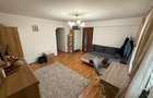 Apartament cu 2 camere semidecomandat în Parcul Carol - 3