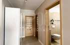 Apartament cu 4 camere semidecomandat în Zorilor - 7
