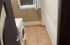 Apartament cu 2 camere de inchirat Sectorul 2